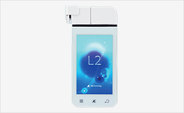 Android Skin Portable L2 QM-Skin005