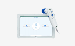 Android Skin Analyzer L3 QM-Skin-006